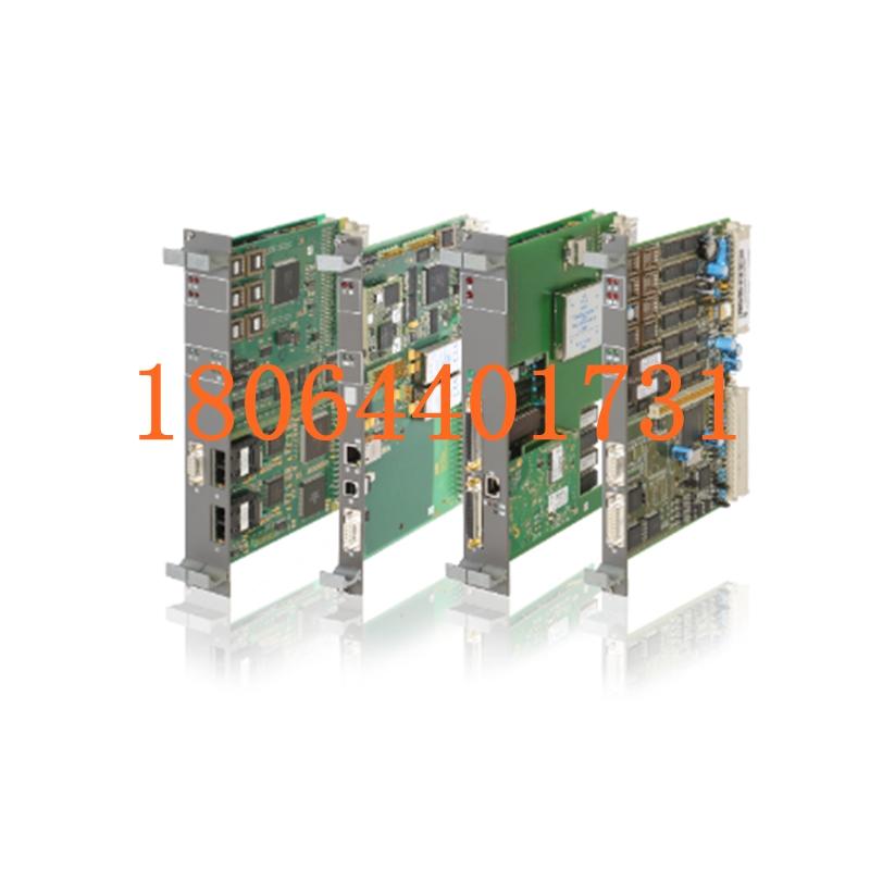 GJR2393600R0100 88FK05 9086 输入输出（I/O）模块 ABB 全新原装 进口直采 货源充足 质保1年图1