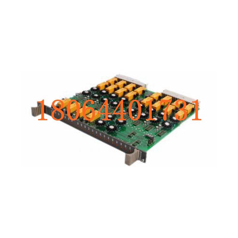 GKWE853000R0200 控制器模块 ABB 顺丰包邮 全新质保 现货现发图1