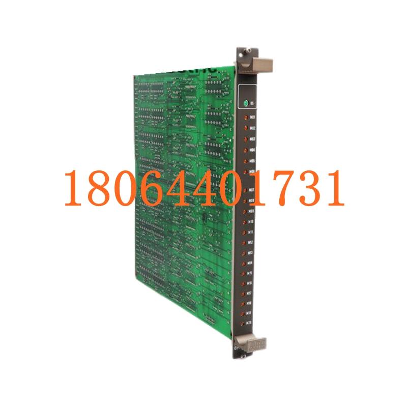 GKWE853000R0200 控制器模块 ABB 顺丰包邮 全新质保 现货现发图2