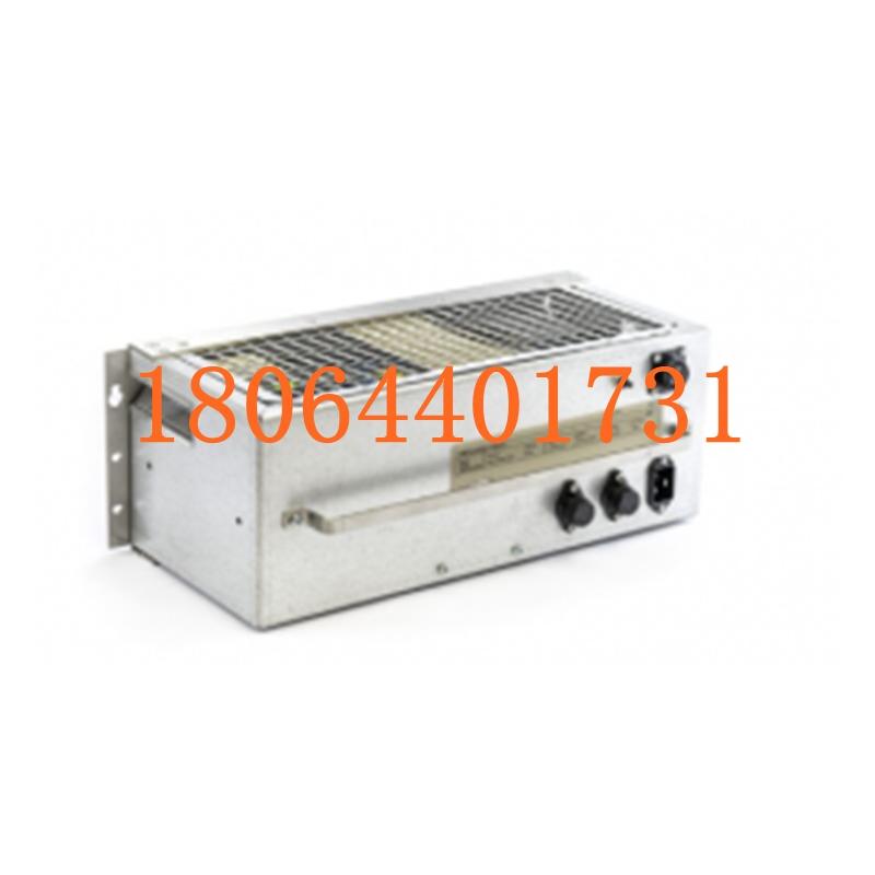 HESG332204R0001 ABB 输入模块 全新未拆封 原厂现货 发货快图2