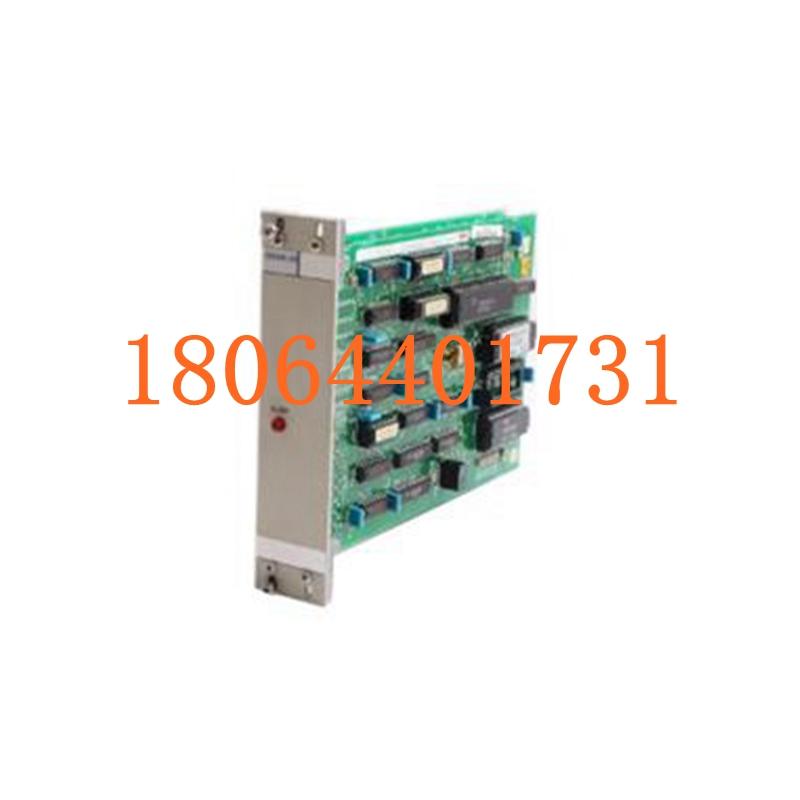 HESG447224R2 ABB 控制器 100%新 原装原盒密封 进口现货库存 当天可发图1