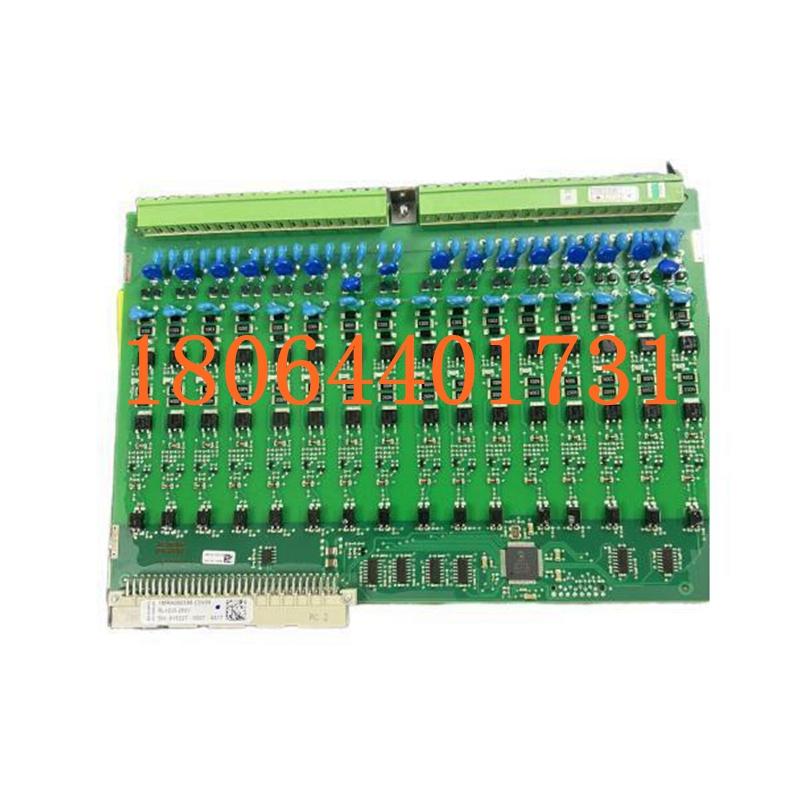 HIEE401091R0002 控制器模块 ABB 顺丰包邮 全新质保 现货现发图3