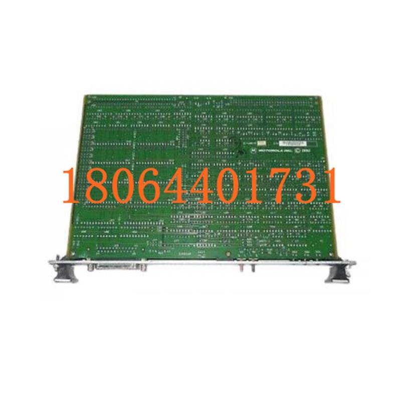 HTDC606701R001 控制器模块 ABB 进口原装全新 大量供应库存出售 优势议价图1