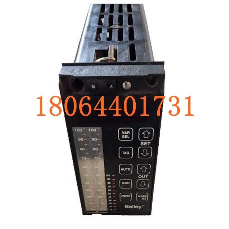 IISAC01 输入输出模块 ABB  原厂直采 全新未拆封 含质保图2