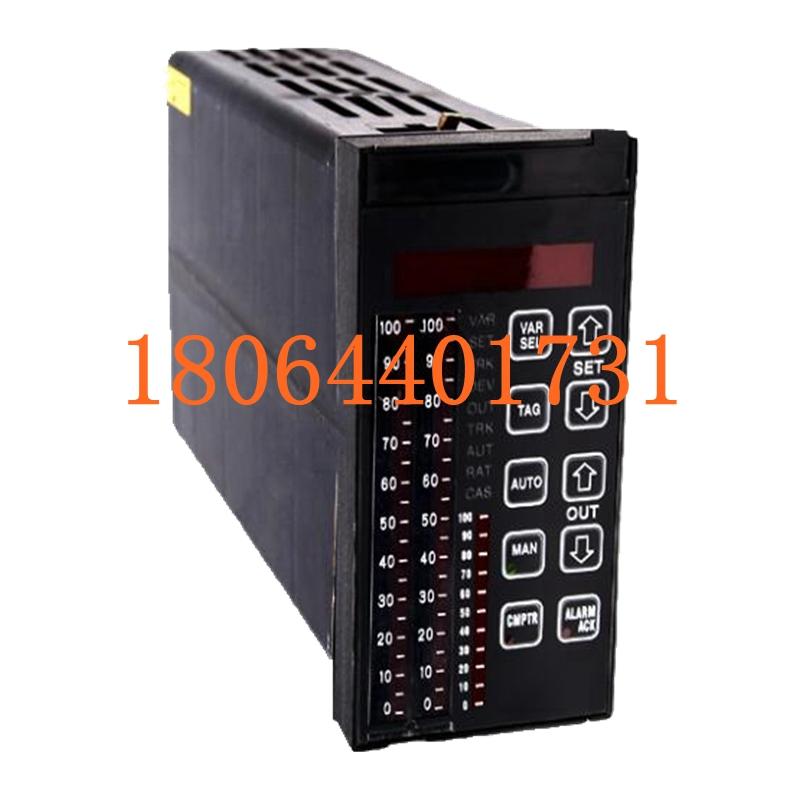 IISAC01 输入输出模块 ABB  原厂直采 全新未拆封 含质保图3