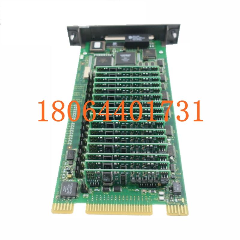IMASI输入/输出（I/O）模块 ABB 全新包邮 可议价 原厂直采图2