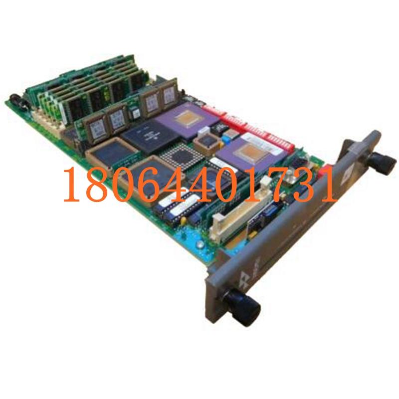 INSEM01  输入输出模块 ABB 货源充足 原装进口 供应出售 质保一年 顺丰包邮图2