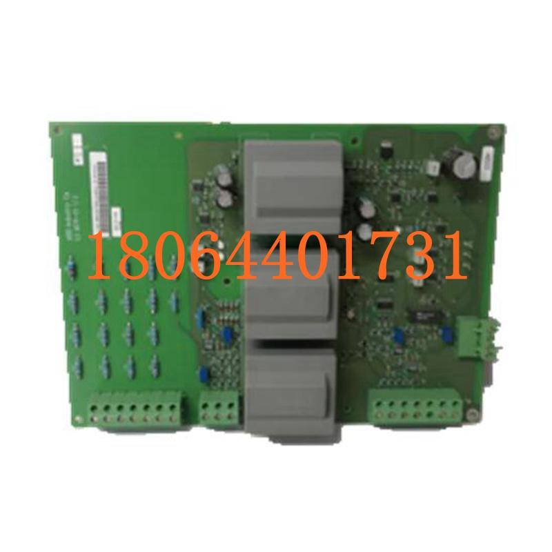 LDMTR-01 模块 ABB 原厂直采 全新未拆封 含质保图2