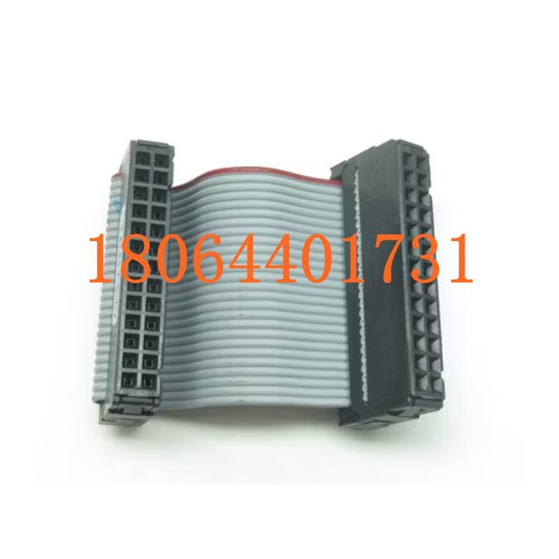 NKEB01  输入输出模块 ABB 全新未拆封 原厂现货 发货快 全新包邮 可议价 原厂直采图2