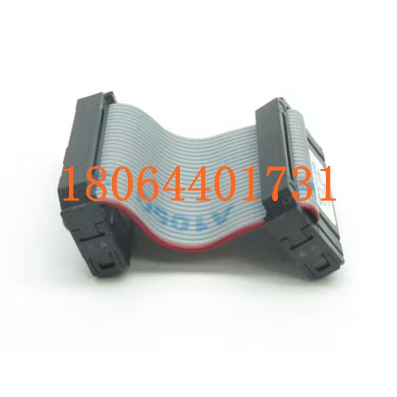 NKEB01  输入输出模块 ABB 全新未拆封 原厂现货 发货快 全新包邮 可议价 原厂直采图3