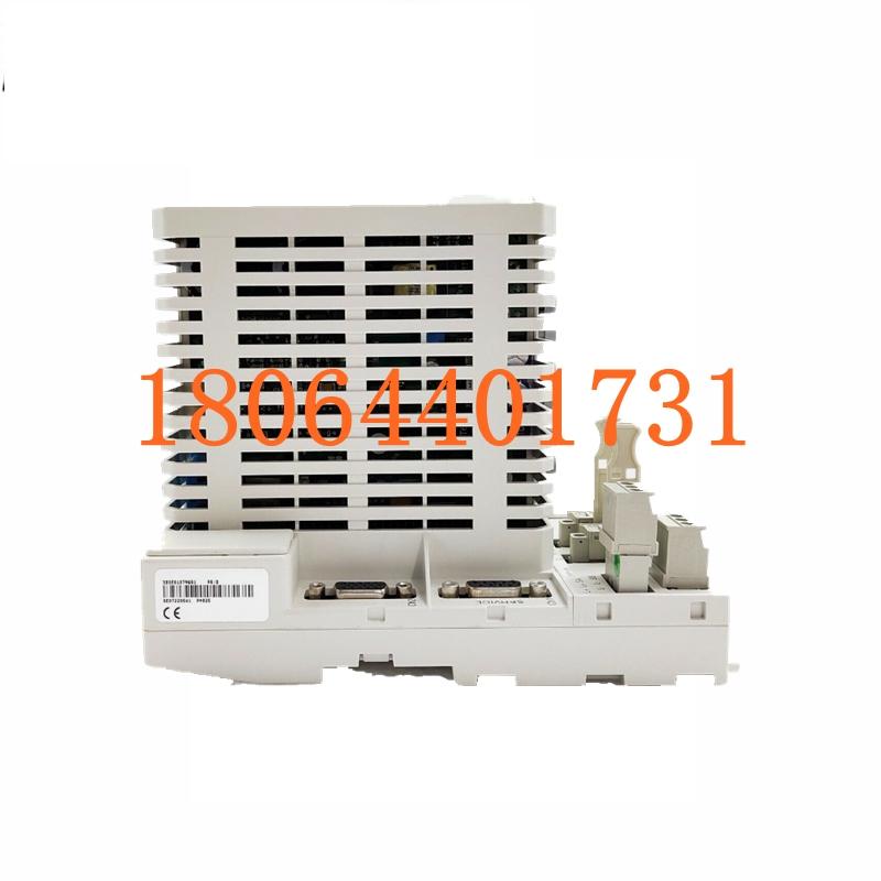 ABB PM825 伺服控制器 全新未拆封 原厂现货 发货快图2