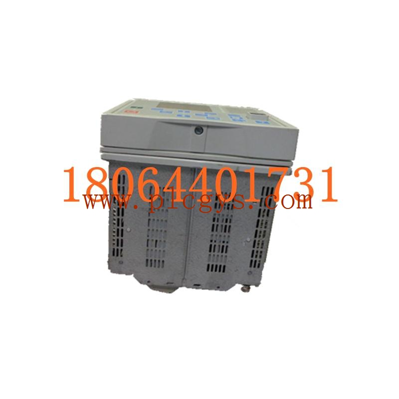 ABB REF615E_1G 电力监测与控制系统 进口原装 全新现货 未拆封 质保一年 顺丰包邮图3