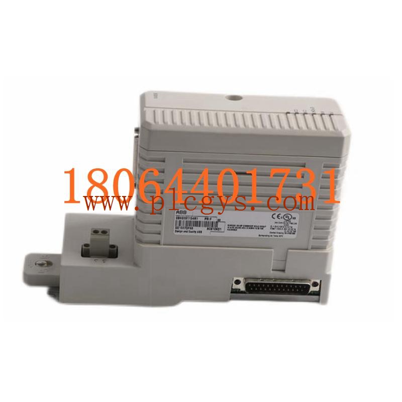 REF615E-E HBFDACADBDD1ANN1XE 继电器 货源充足 原厂现货 全新质保 顺丰包邮图2