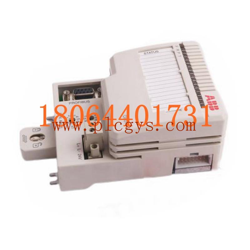 ABB RET670 继电器 100%新 原装原盒密封 进口现货库存 当天可发图2