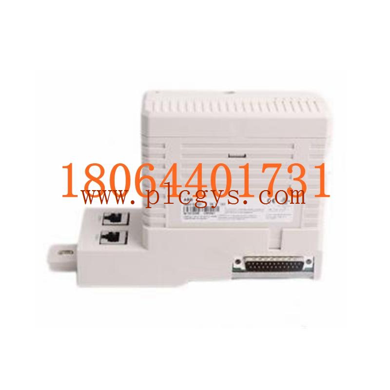 ABB RET670 继电器 100%新 原装原盒密封 进口现货库存 当天可发图3