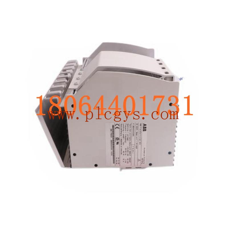 ABB REU615C 电压保护测控装置 进口原装全新 大量供应库存出售 优势议价图3