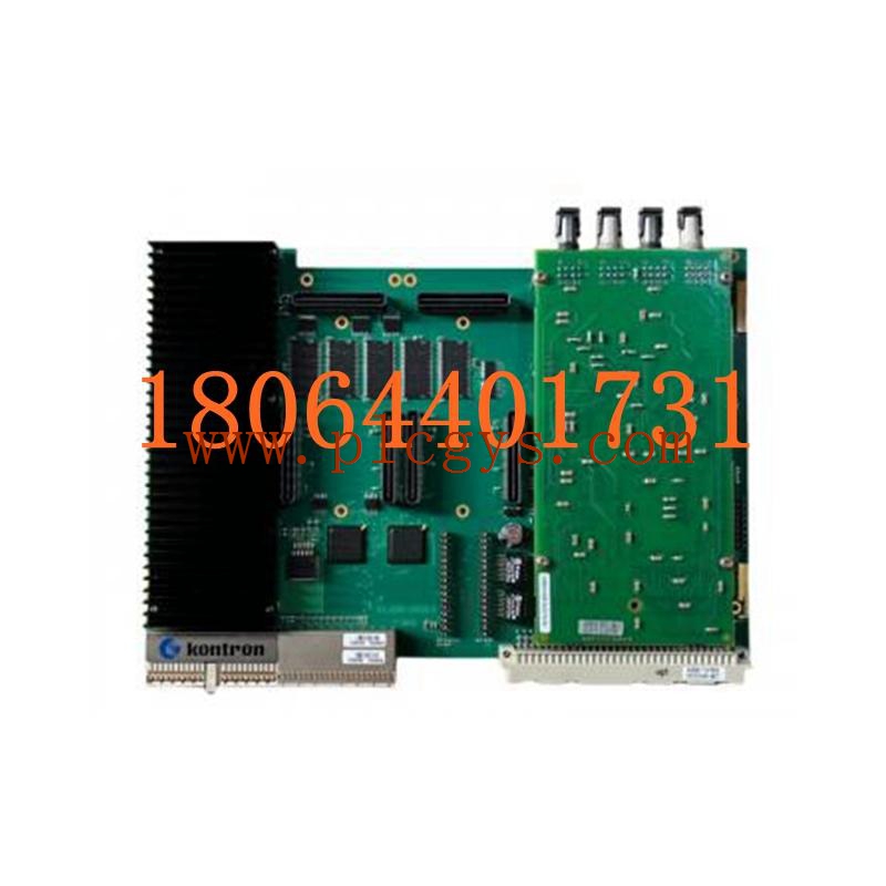 ABB SD812F 模块 顺丰包邮 全新质保 现货现发图3