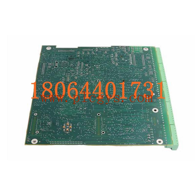 ABB SDCS-CON-4 3ADT313900R1501  模块 100%新 原装原盒密封 进口现货库存 当天可发 图1