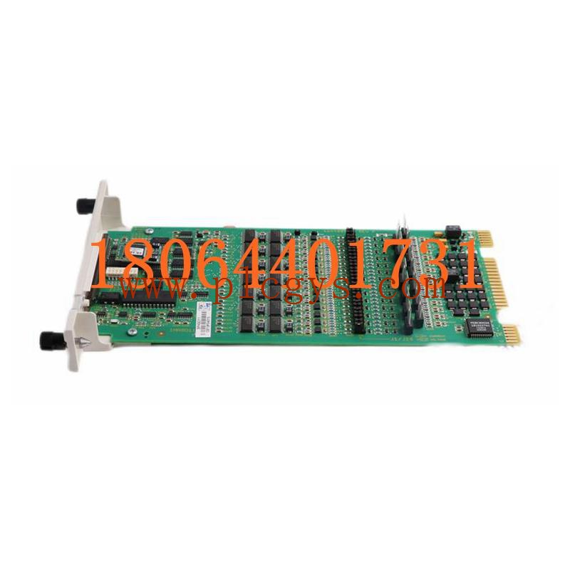 ABB SPAS011控制器模块 进口原装全新 大量供应库存出售 优势议价