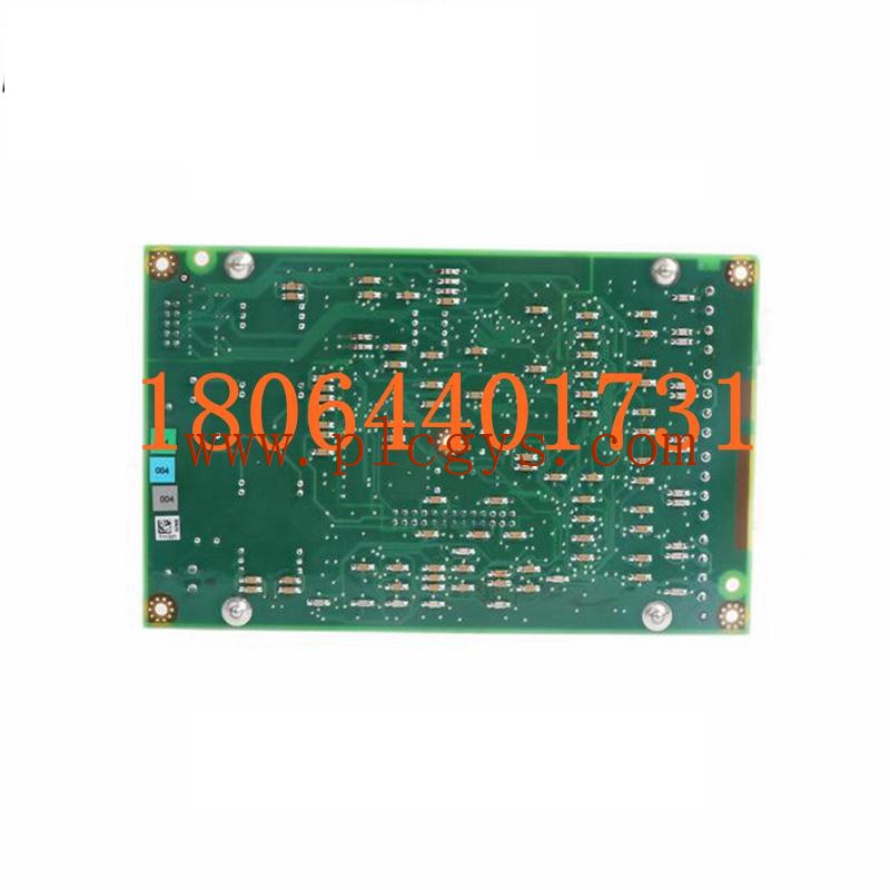 ABB SPDSI14 数字量输入模块 原厂直采 全新未拆封 含质保图3