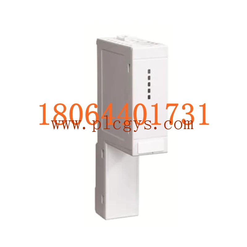 ABB TA724F 输入输出模块 全新原装 进口直采 货源充足 质保1年图1