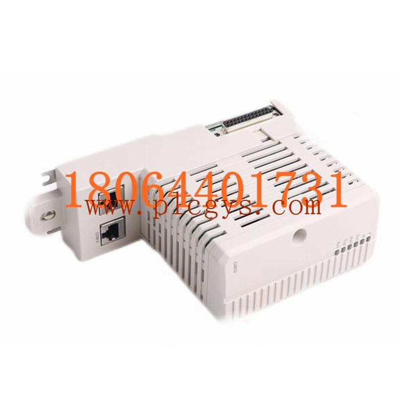 ABB TA724F 输入输出模块 全新原装 进口直采 货源充足 质保1年图3