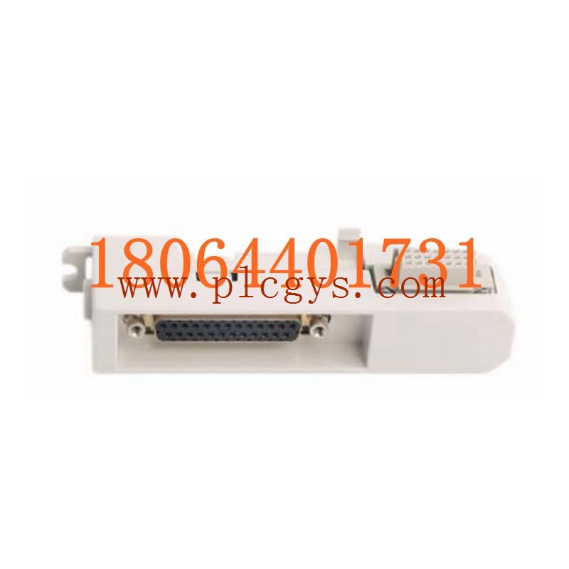 ABB TB805 模块 货源充足 原装进口 供应出售 质保一年 顺丰包邮图2