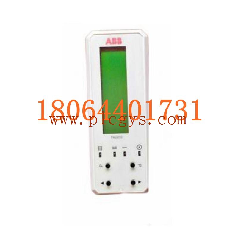 ABB TB805 模块 货源充足 原装进口 供应出售 质保一年 顺丰包邮图3