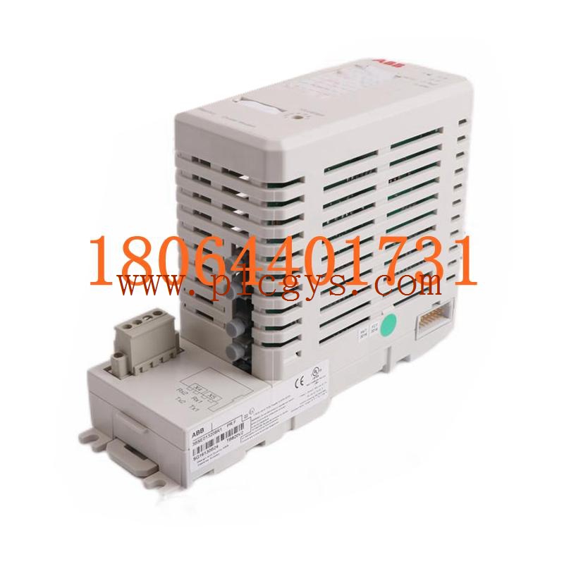 ABB TB820V2模块 100%新 原装原盒密封 进口现货库存 当天可发 图1