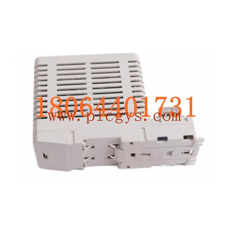 ABB TB820V2模块 100%新 原装原盒密封 进口现货库存 当天可发 图2