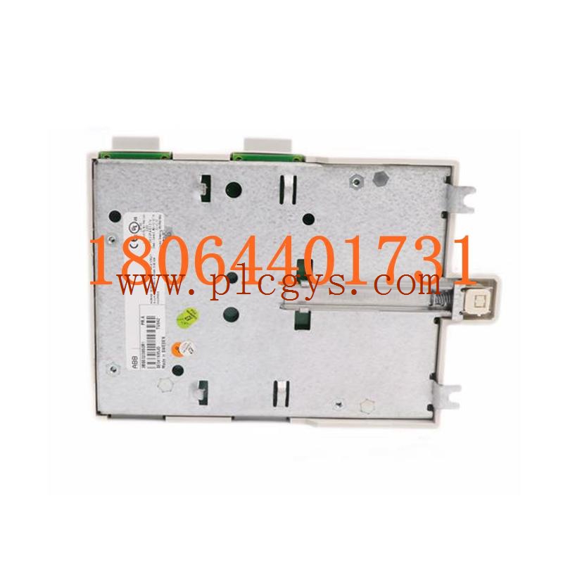 ABB TU842 模块 100%新 原装原盒密封 进口现货库存 当天可发 图2