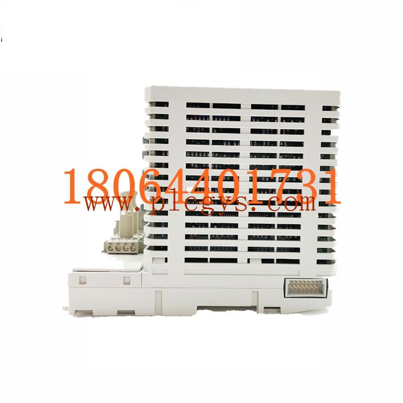 ABB TU847 模块 进口直采 全新原装 货源充足 现发现发图3