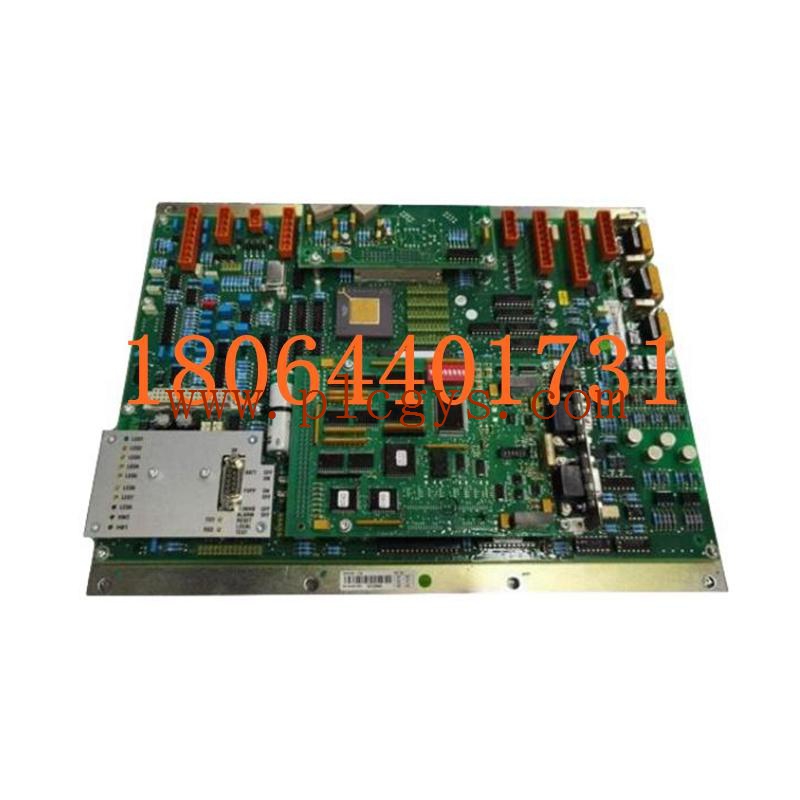 ABB TY801 分流电阻模块 货源充足 原厂现货 全新质保 顺丰包邮图3