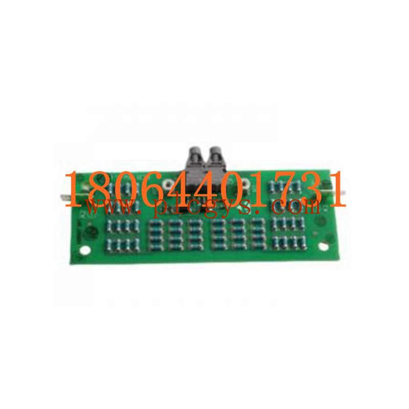 ABB XVC724BE102 处理器模块 货源充足 原装进口 供应出售 质保一年 顺丰包邮图1