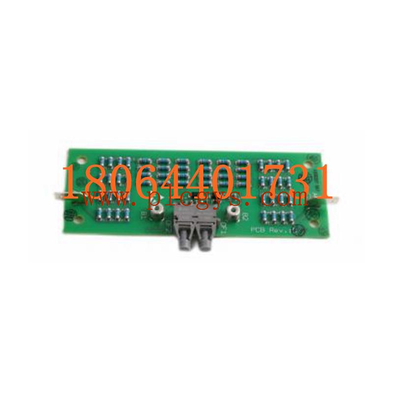 ABB XVC724BE102 处理器模块 货源充足 原装进口 供应出售 质保一年 顺丰包邮图3