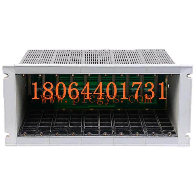 Bently Nevada 80917 传感器模块 货源充足 原装进口 供应出售 图3