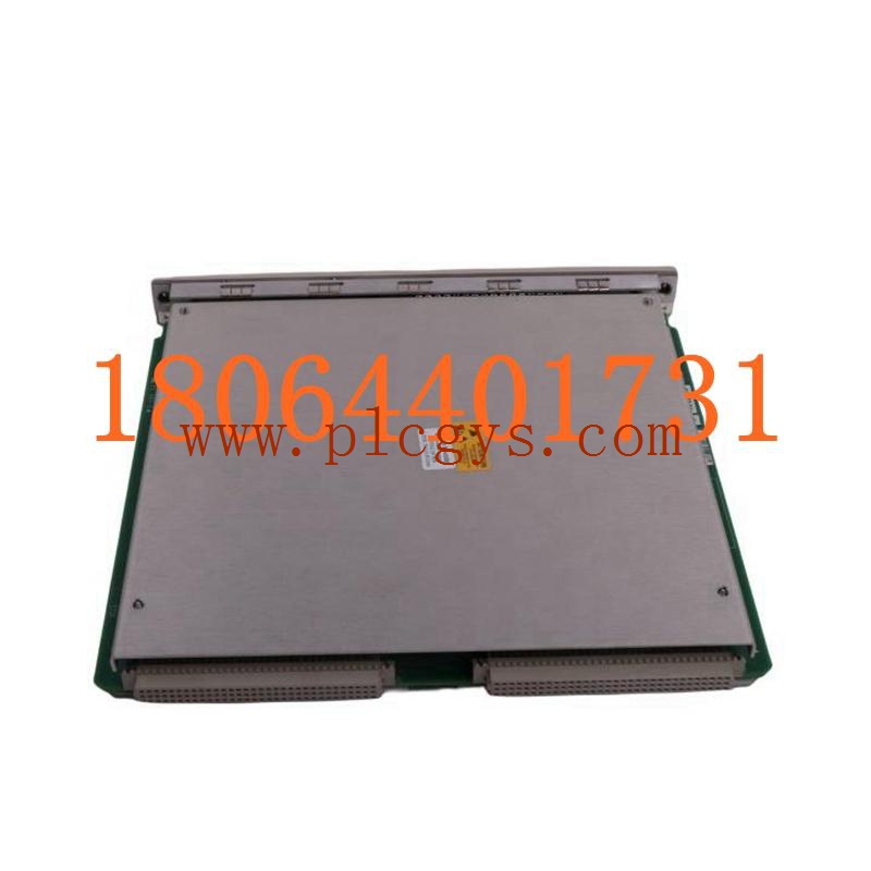 Bently 140471位移传感器模块 进口原装全新 大量供应库存出售 优势议价图2