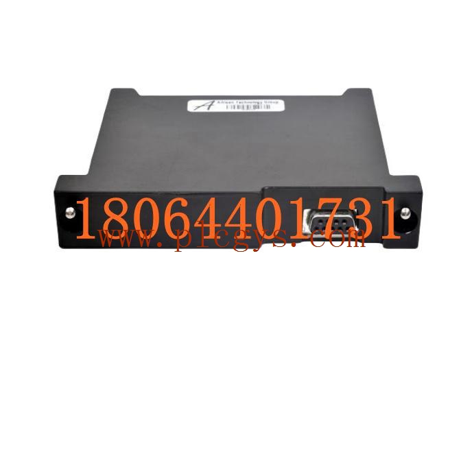 Bently 170180-01-00 输入输出 模块 货源充足 原厂现货 全新质保 图1