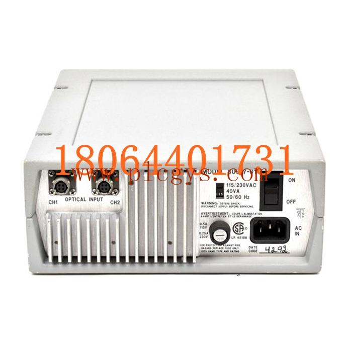 Bently 3300-12-01-20-00 电涡流传感器 原厂直采 全新未拆封 含质保图2