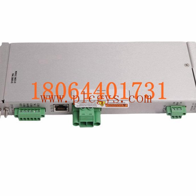 Bently 125808-02 模块 全新现货 原厂直采 优势议价图2