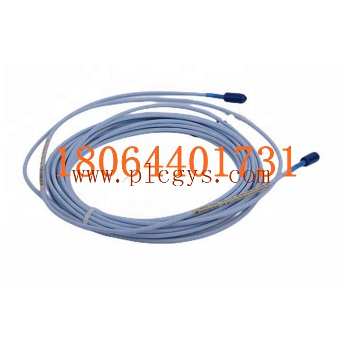 Bently 330730 电涡流传感器 100%新 原装原盒密封 进口现货库存 图1