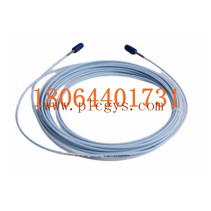 Bently 330730 电涡流传感器 100%新 原装原盒密封 进口现货库存 图2