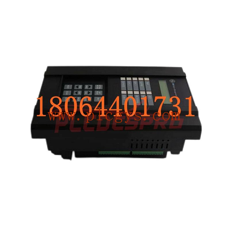 GE 369-HI-0-0-0-0 继电器 顺丰包邮 全新质保 现货现发图1