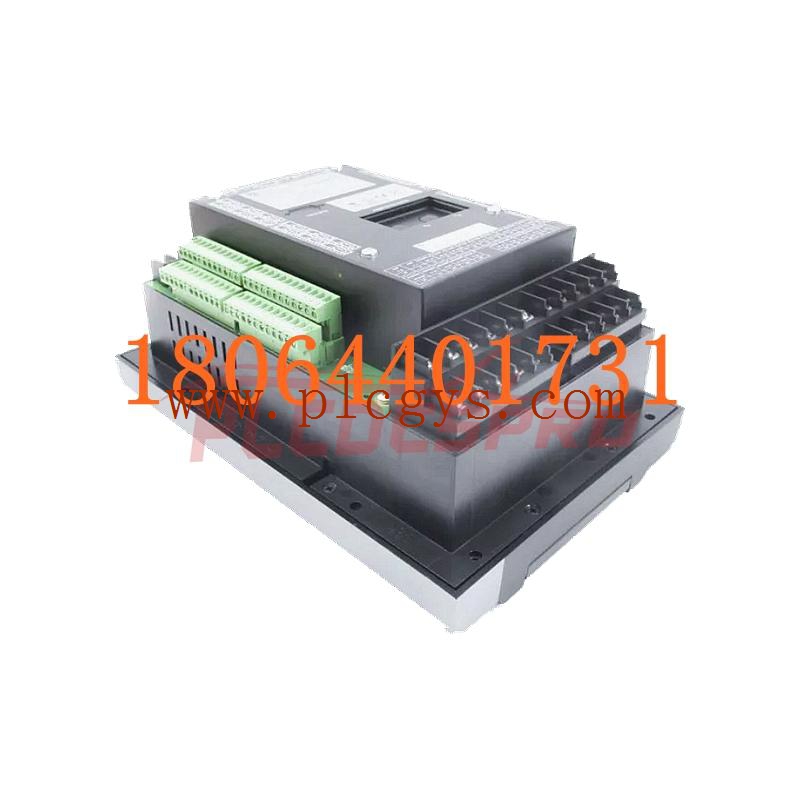 GE 369-HI-0-0-0-0 继电器 顺丰包邮 全新质保 现货现发图3