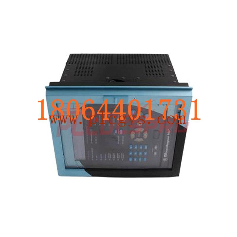 GE 750-P5-G5-S1-HI-A20-R-E 继电器 全新未拆封 原厂现货 发货快图2