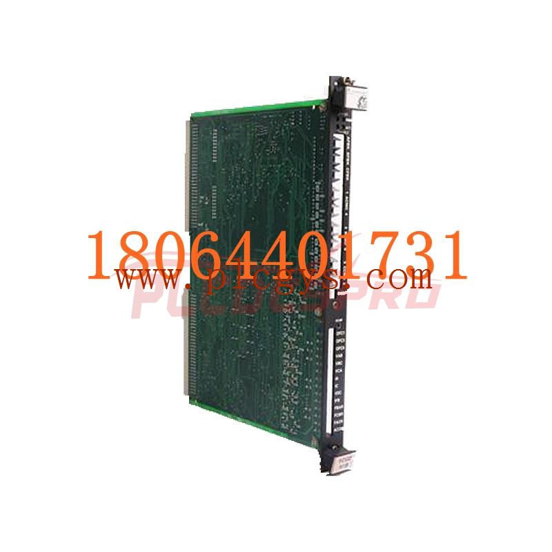 GE DS200FCGDH1BAA 门控分配和状态卡  100%新 原装原盒密封 进口现货库存 图1