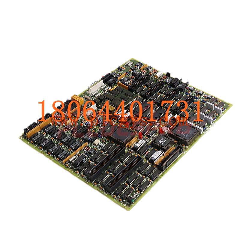 GE DS200PTBAG1BBA CPU 模块 进口原装全新 大量供应库存出售 优势议价图2