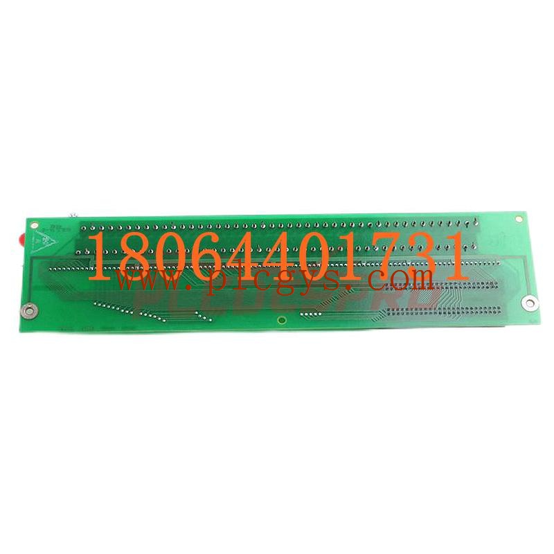 GE DS200TBCAG1AAA控制器  现货未拆封 原厂直采 优势议价 超长质保图3