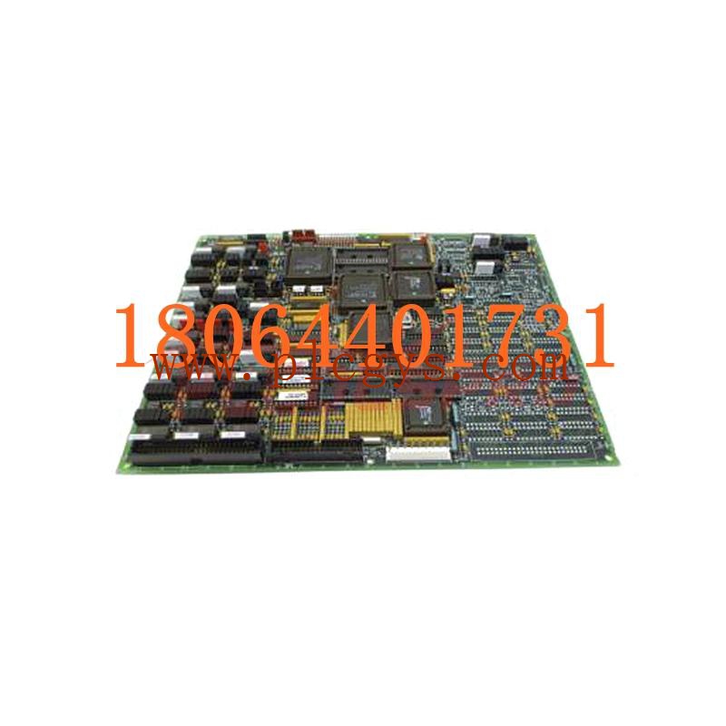 GE DS200TCCBG1BED 模块 进口原装全新 大量供应库存出售 优势议价图1