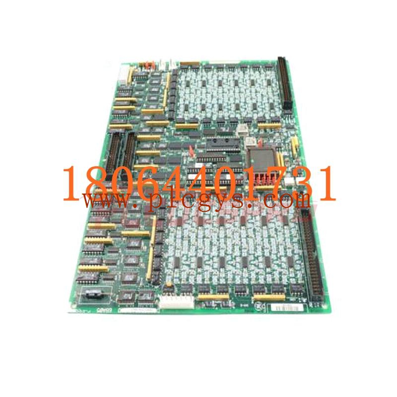 GE DS200TCDAH1通讯模块 全新原装 进口直采 货源充足 质保1年图1